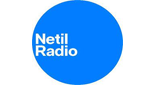 Netil-Radio