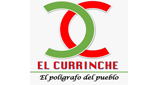 El-Currinche