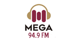 Mega FM, Villahermosa