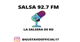 Salsa-92.7-FM