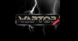 WAPTOR-MUSIC-FM