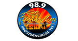 98.9-Faith-FM