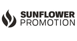 Sunflower-Promotion-Rock-&-Metal