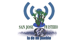 San-José-fm