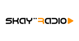 Skay Radio