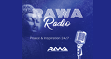 RAWA-Radio