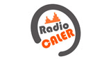 Radio Calero