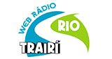 Rádio-Rio-Trairi