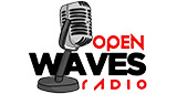 Open-Waves-Radio
