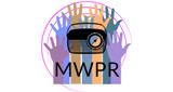 MWPR-(Music-Without-Prejudice-Radio)