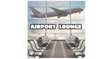 Airport-Lounge-Radio