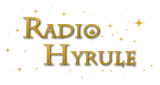 Radio-Hyrule