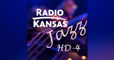 Radio-Kansas-Jazz