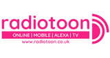 Radio-Toon