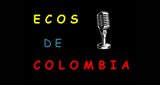 Ecos-de-Colombia