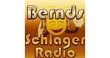 Bernds-Schlager-Radio