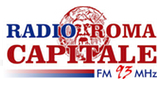 Radio-Roma-Capitale