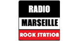 Marseille-Rockstation