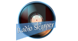 Radio-Skipper