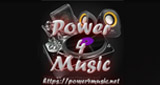 Radio-Power4Music