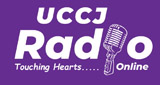 UCCJ-Online-Radio