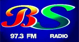 Brisas-Radio-973