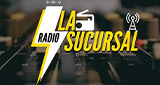 Radio-La-Sucursal