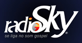 Radiosky-Gospel