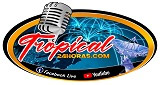 Tropical-24-Horas