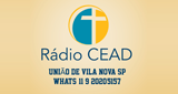 Rádio-CEAD-União-de-Vila-Nova-SP