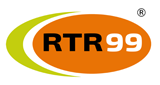RTR-99