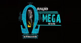 Radio-Omega