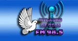 Milagros-de-Dios