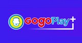 Gogoplay-Radio