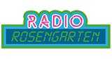 Radio-Rosengarten