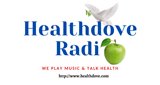 Healthdove-Radio