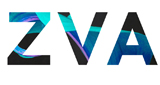 ZVA-Radio