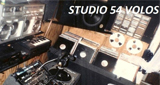Studio-54-Volos
