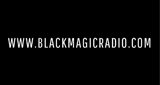 Black-Magic-Radio