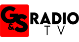 G&S-Radio-TV