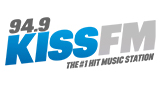 94.9-Kiss-FM