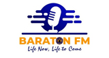 Baraton-FM-103.9