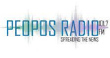 Peopos-Radio-101.7-FM