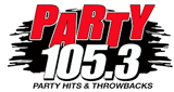Party-105.3-FM