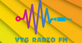 VTG-Radio-fm