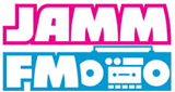JAMM-FM