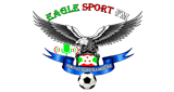 Radio-Eagle-Sport-FM