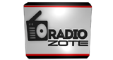 Radio-Zote