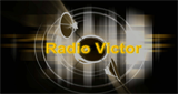 Radio-Victor