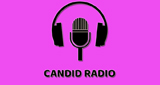 Candid-Radio-York